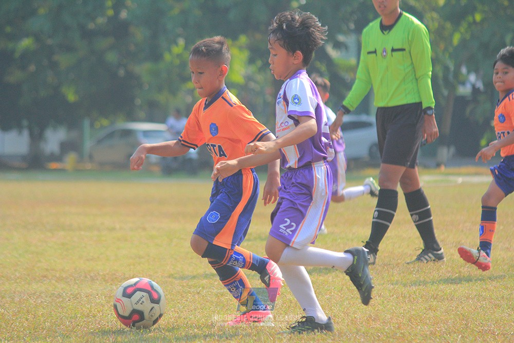 ijlu9 plate 050726 sparta 1979 vs timah united