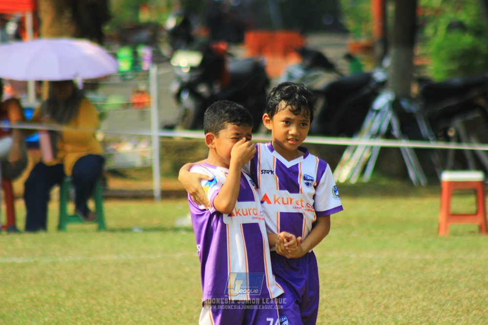 ijlu9 plate 050726 sparta 1979 vs timah united