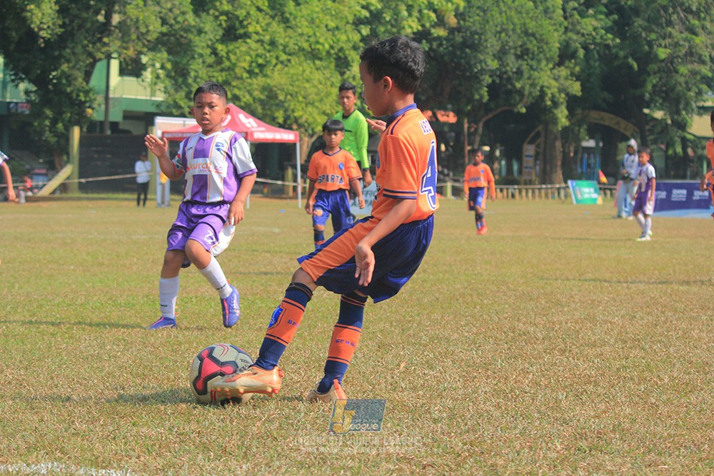 ijlu9 plate 050726 sparta 1979 vs timah united