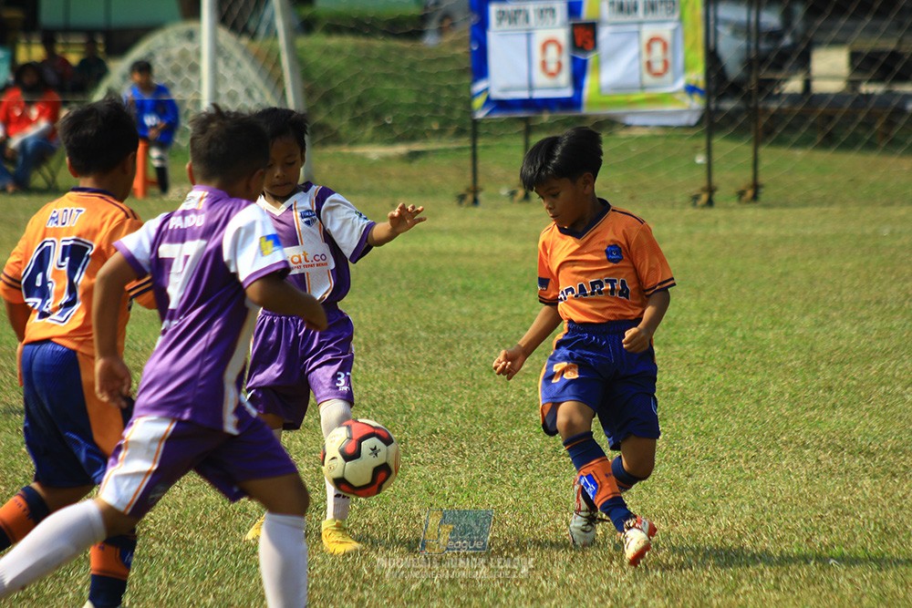 ijlu9 plate 050726 sparta 1979 vs timah united