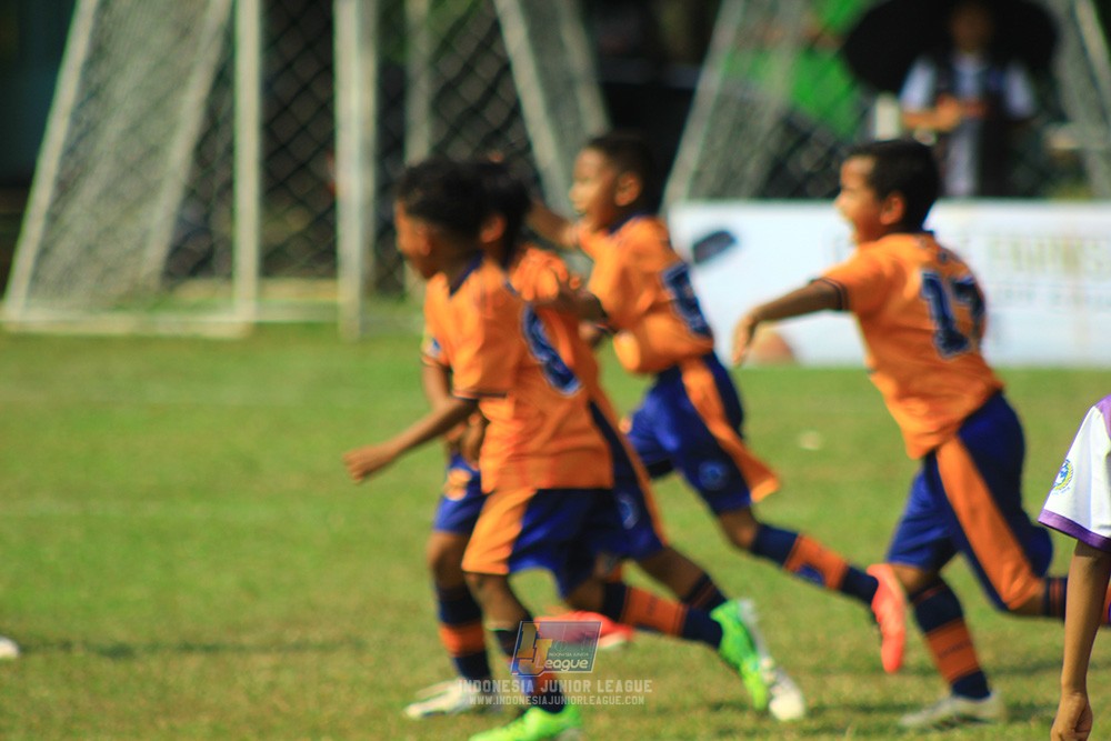 ijlu9 plate 050726 sparta 1979 vs timah united