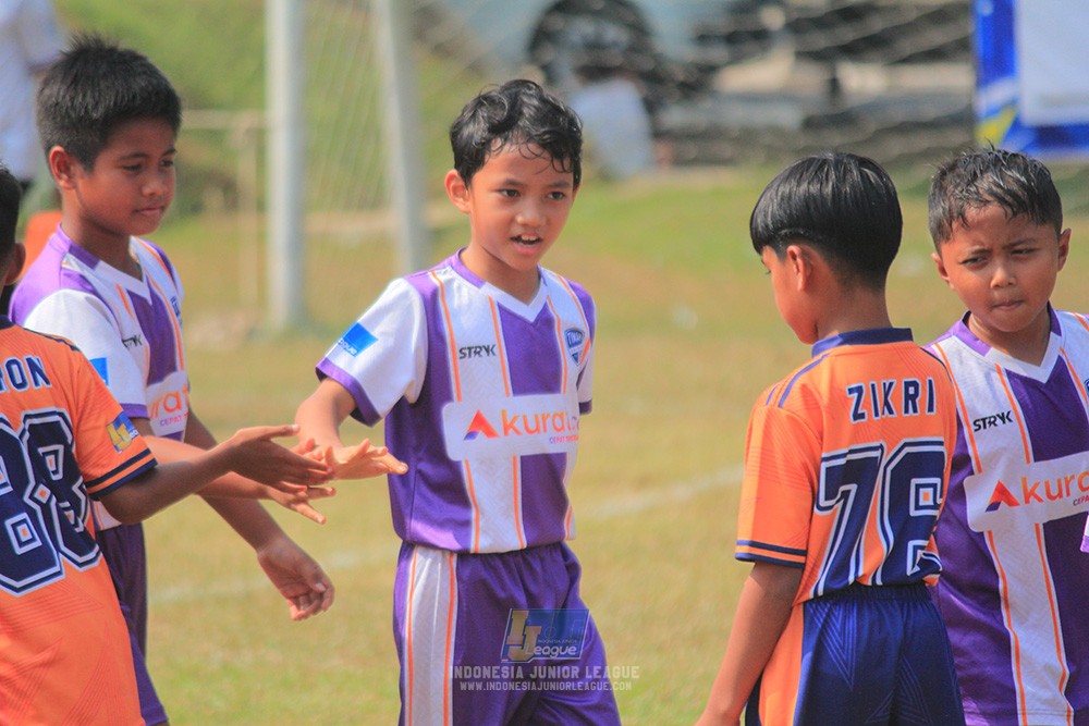 ijlu9 plate 050726 sparta 1979 vs timah united
