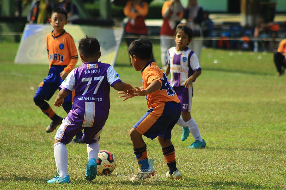 ijlu9 plate 050726 sparta 1979 vs timah united