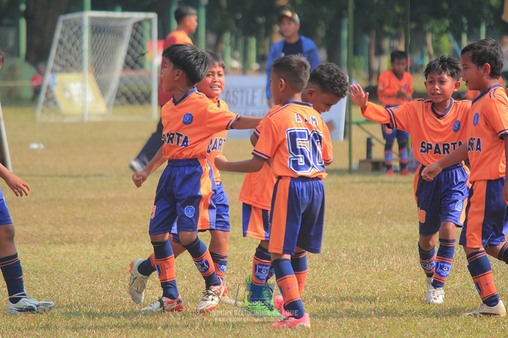 ijlu9 plate 050726 sparta 1979 vs timah united