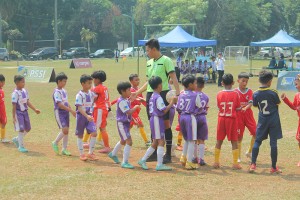 [IJLU9 PLATE - 050726] TIMAH UNITED VS GAGAK MUDA