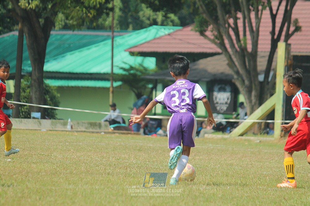 ijlu9 plate 050726 timah united vs gagak muda