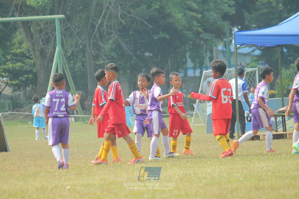 ijlu9 plate 050726 timah united vs gagak muda
