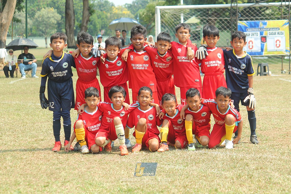 ijlu9 plate 050726 timah united vs gagak muda