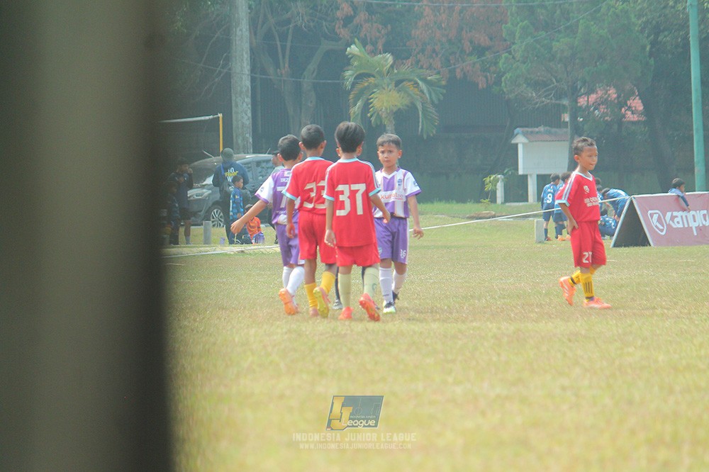 ijlu9 plate 050726 timah united vs gagak muda