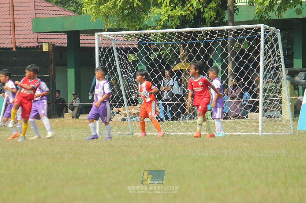 ijlu9 plate 050726 timah united vs gagak muda