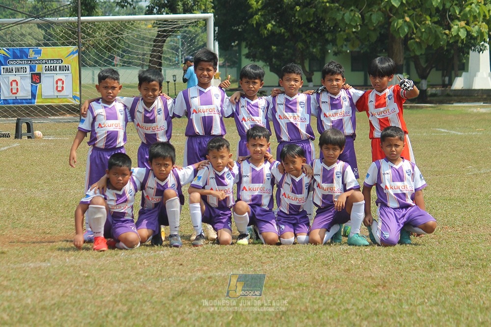 ijlu9 plate 050726 timah united vs gagak muda