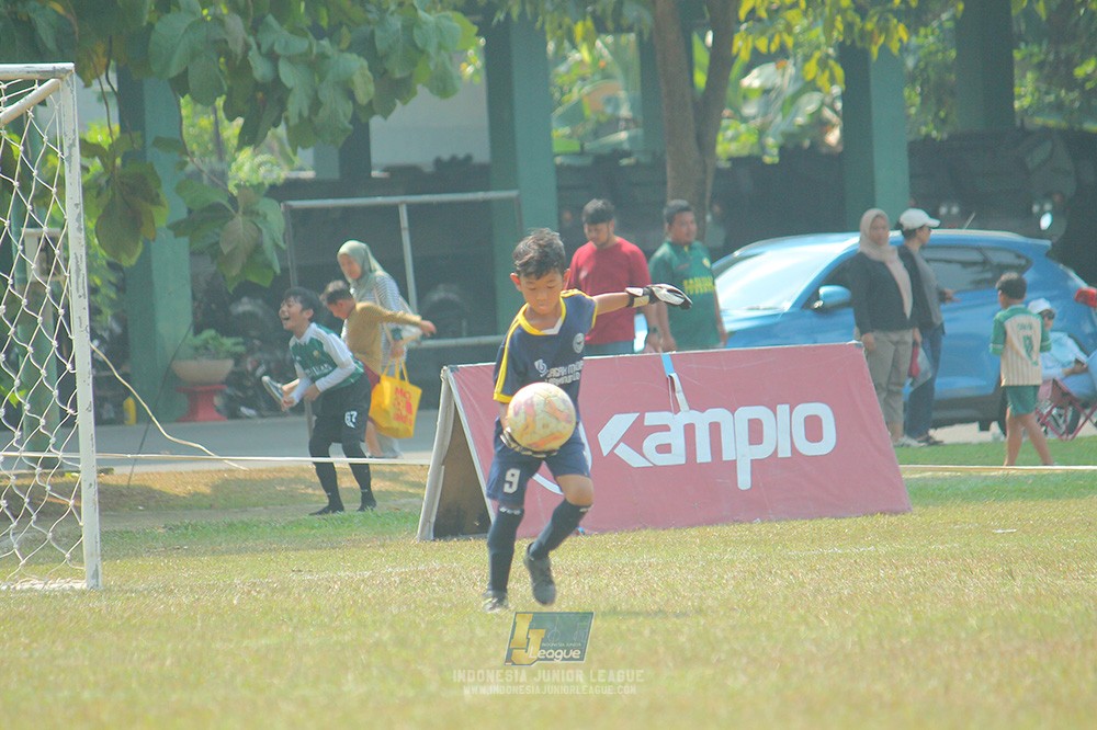 ijlu9 plate 050726 timah united vs gagak muda