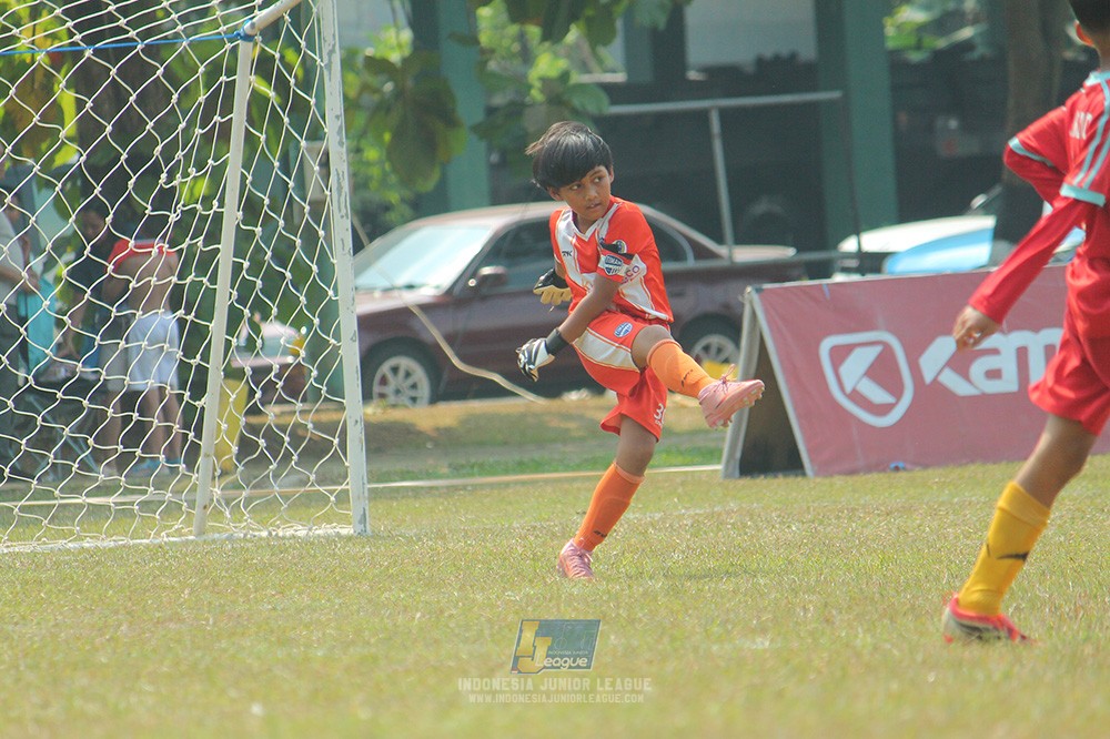 ijlu9 plate 050726 timah united vs gagak muda