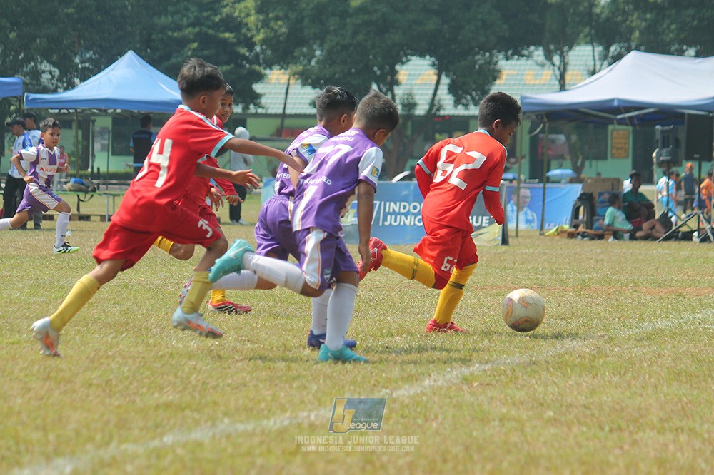 ijlu9 plate 050726 timah united vs gagak muda