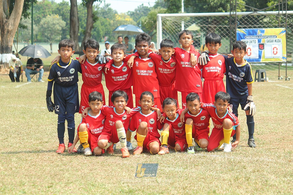 ijlu9 plate 050726 timah united vs gagak muda