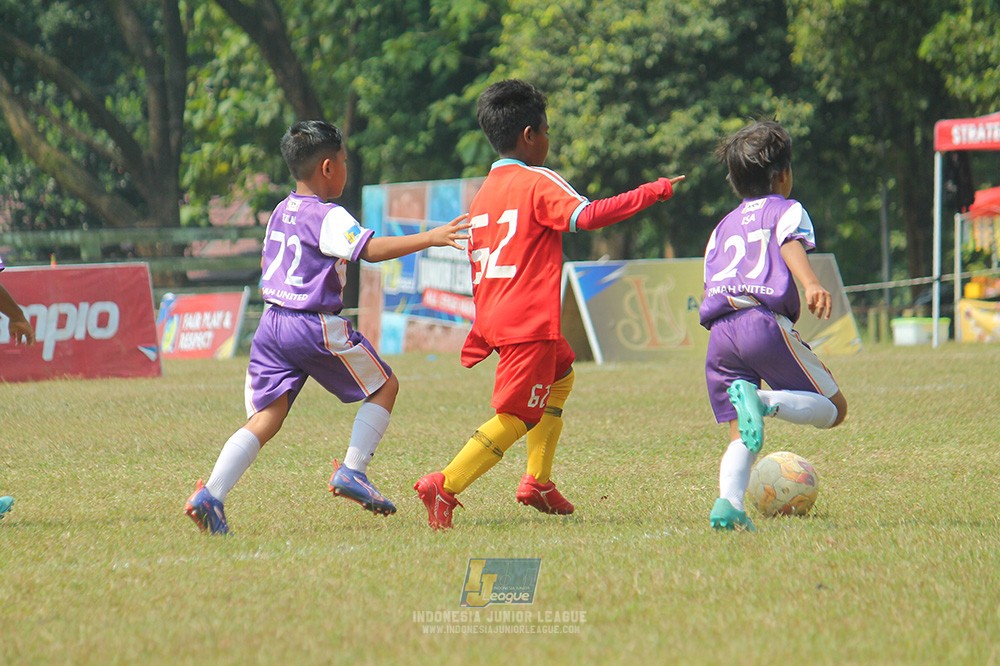 ijlu9 plate 050726 timah united vs gagak muda