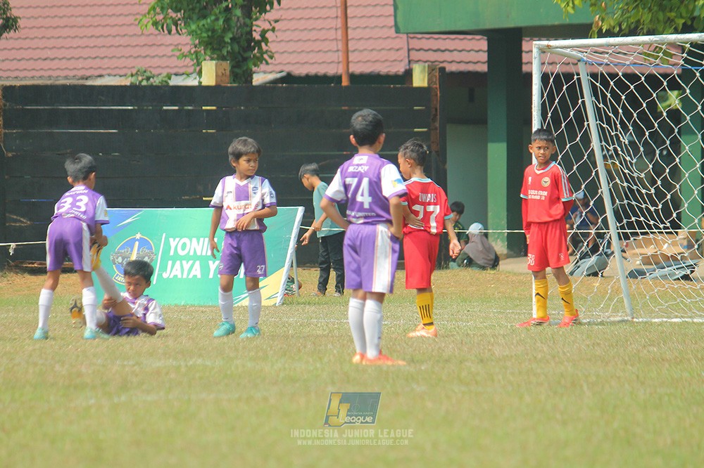 ijlu9 plate 050726 timah united vs gagak muda