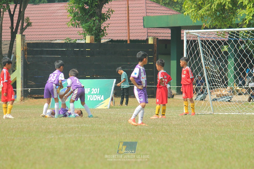ijlu9 plate 050726 timah united vs gagak muda