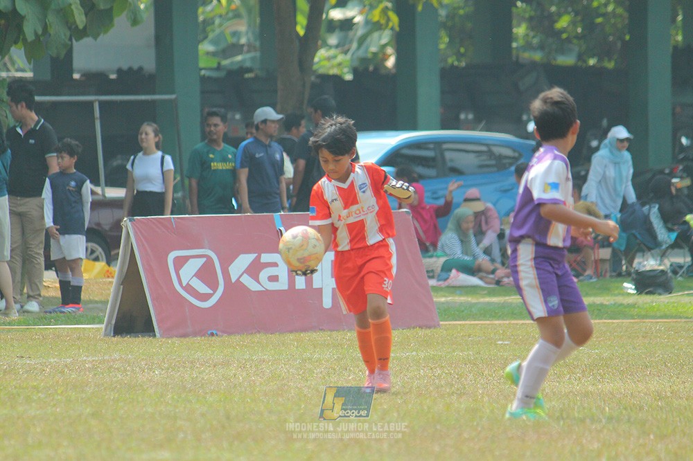 ijlu9 plate 050726 timah united vs gagak muda