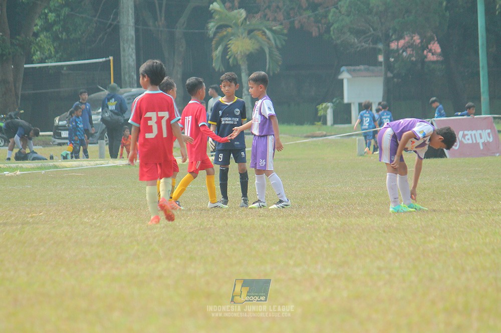 ijlu9 plate 050726 timah united vs gagak muda