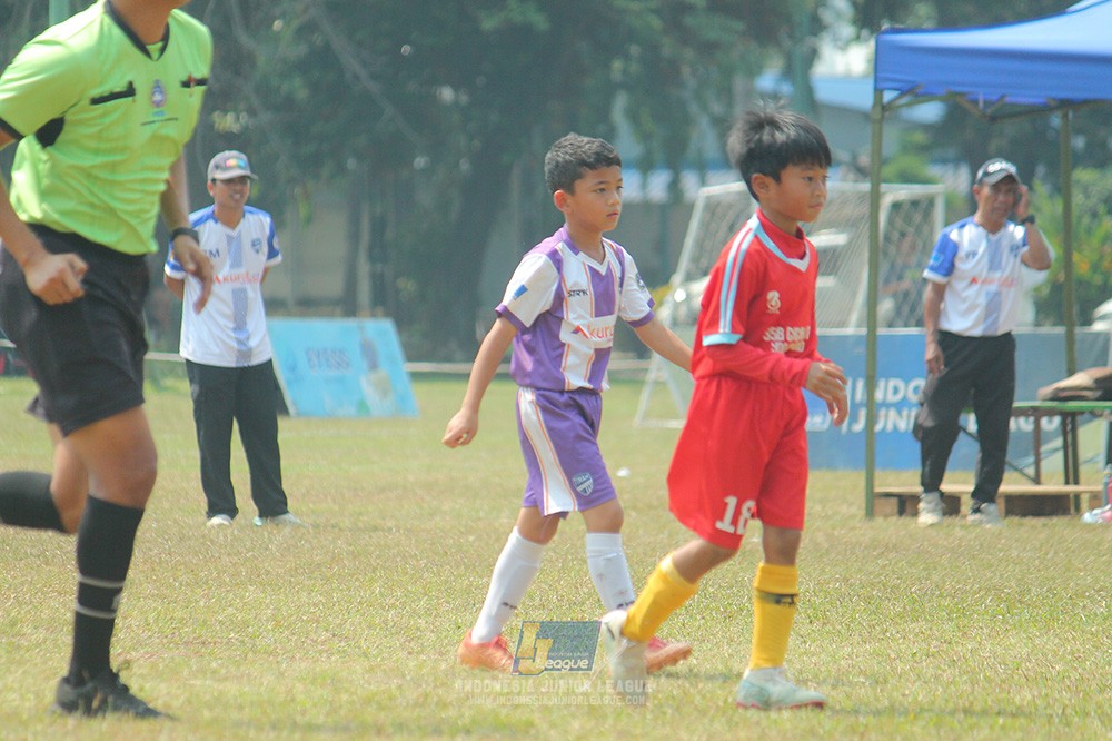 ijlu9 plate 050726 timah united vs gagak muda