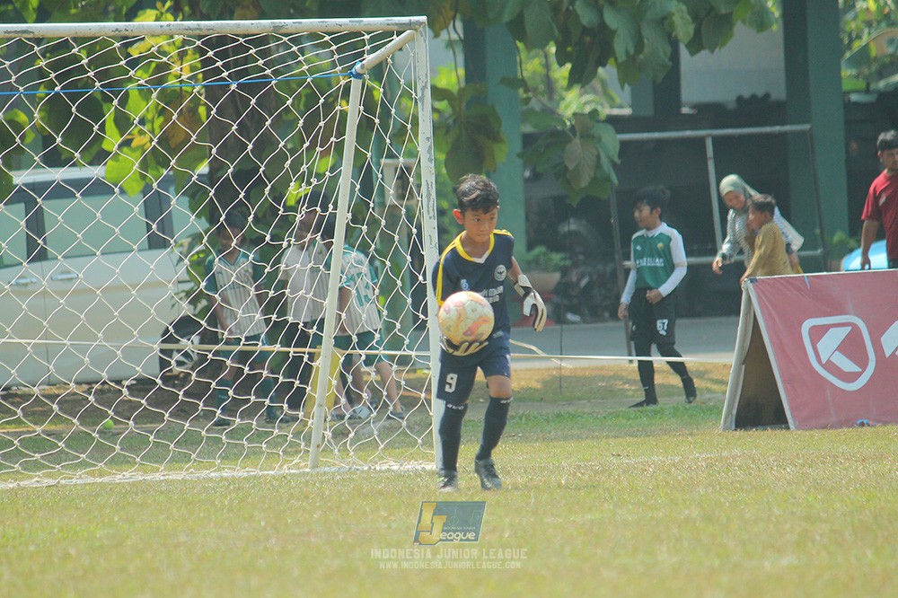ijlu9 plate 050726 timah united vs gagak muda