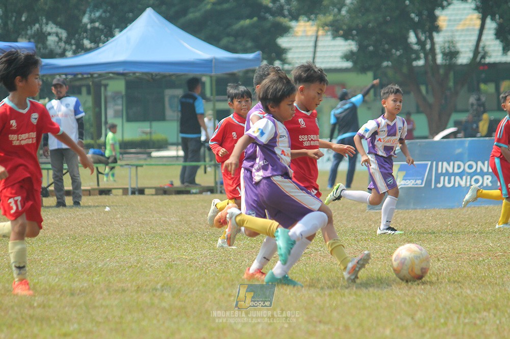 ijlu9 plate 050726 timah united vs gagak muda