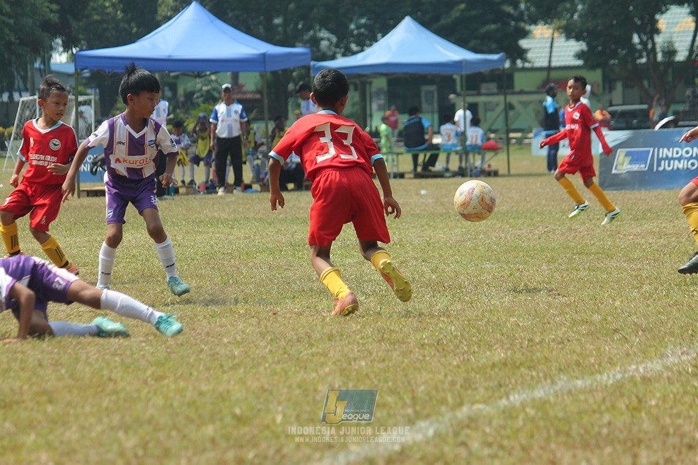 ijlu9 plate 050726 timah united vs gagak muda