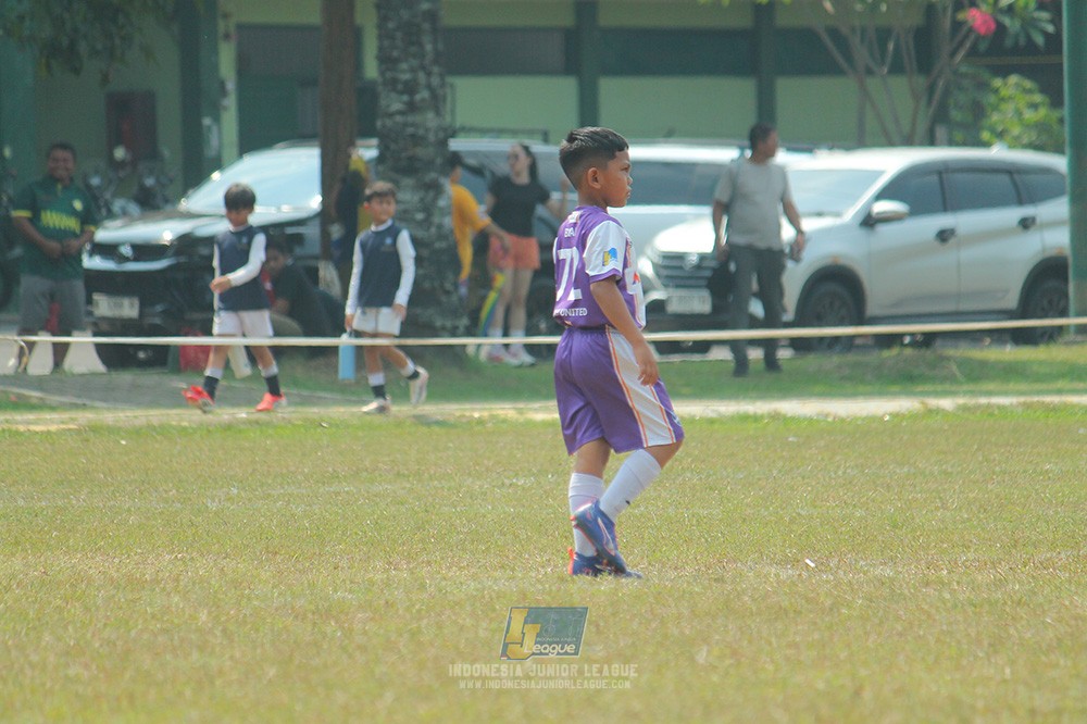 ijlu9 plate 050726 timah united vs gagak muda