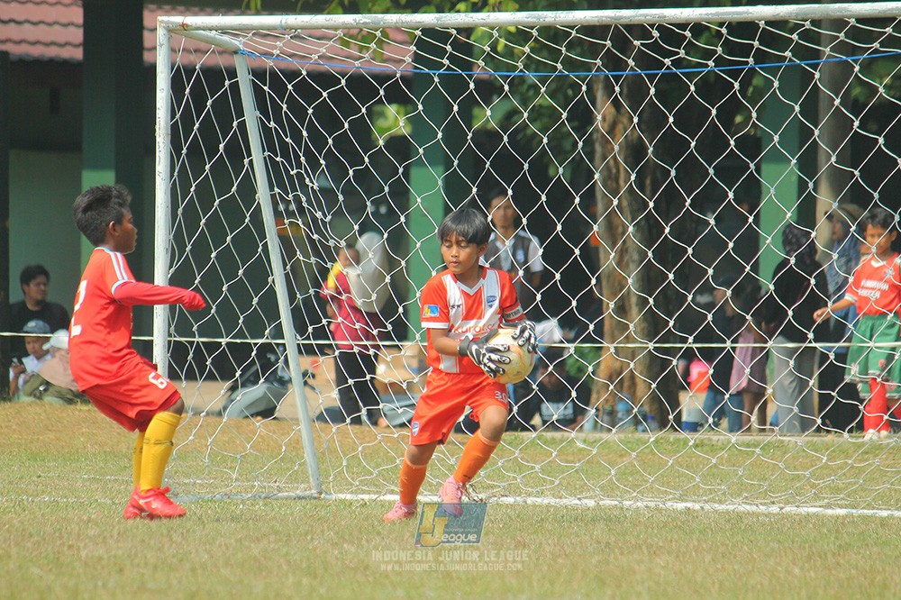 ijlu9 plate 050726 timah united vs gagak muda