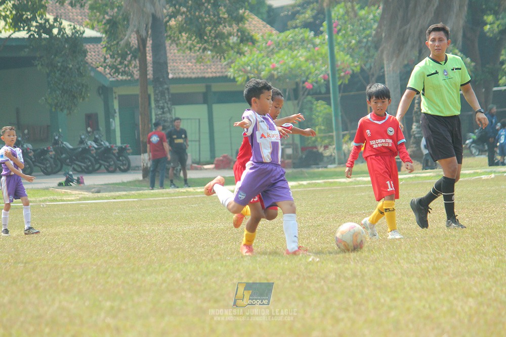 ijlu9 plate 050726 timah united vs gagak muda