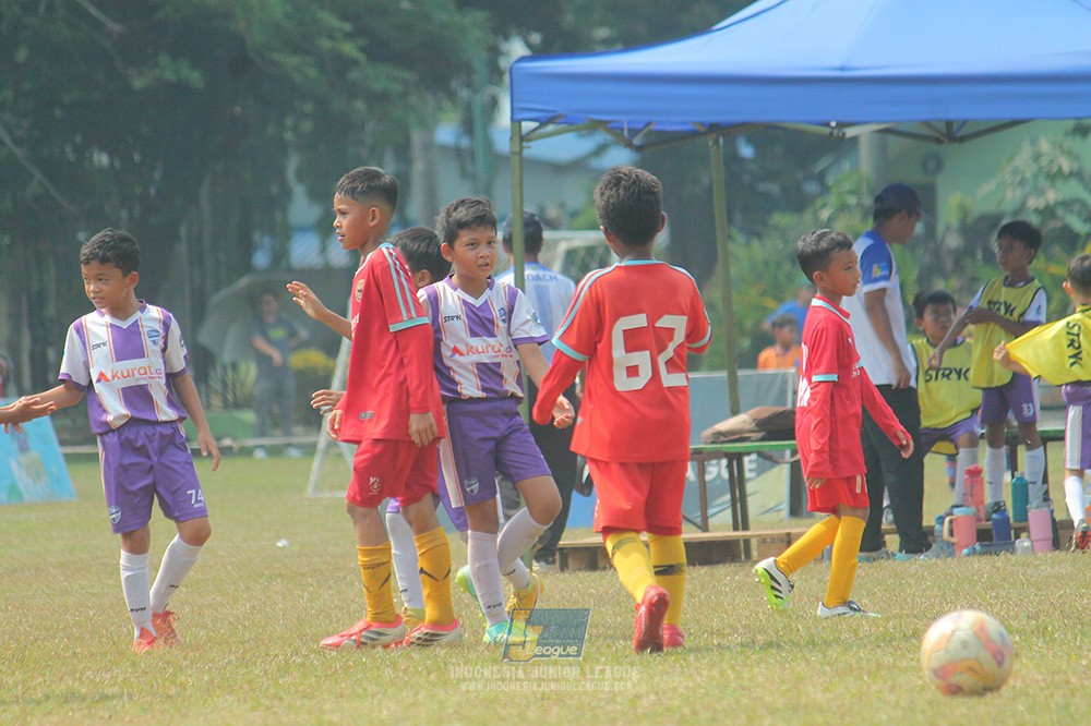 ijlu9 plate 050726 timah united vs gagak muda