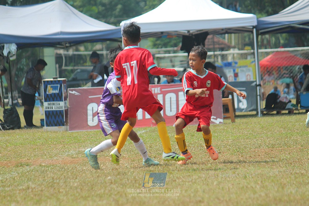 ijlu9 plate 050726 timah united vs gagak muda