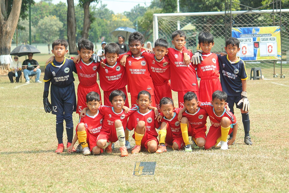 ijlu9 plate 050726 timah united vs gagak muda
