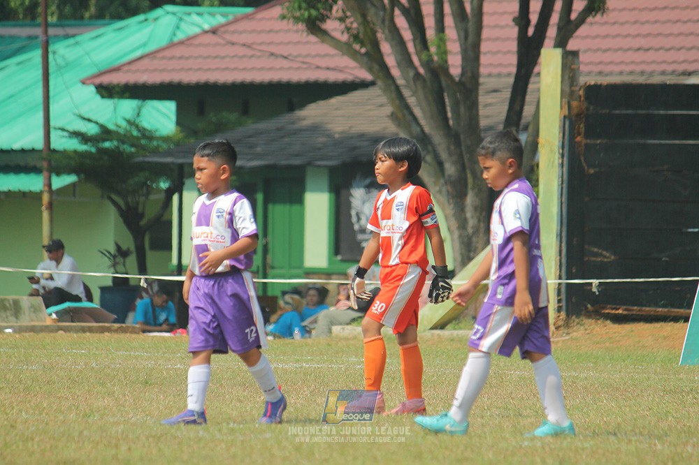 ijlu9 plate 050726 timah united vs gagak muda