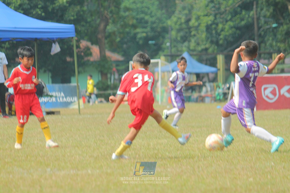 ijlu9 plate 050726 timah united vs gagak muda