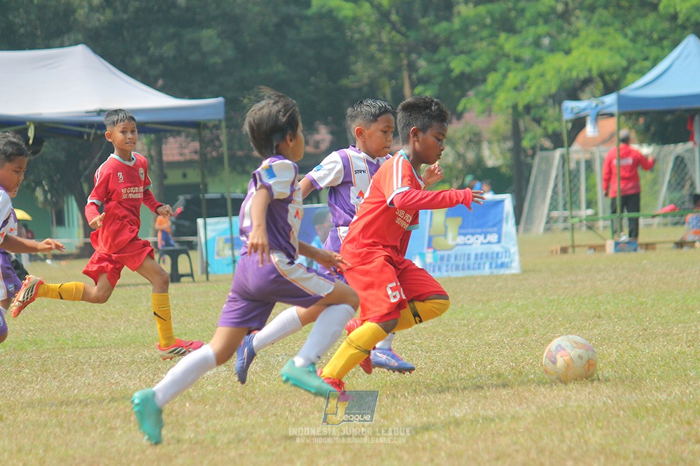ijlu9 plate 050726 timah united vs gagak muda