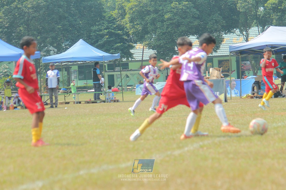 ijlu9 plate 050726 timah united vs gagak muda