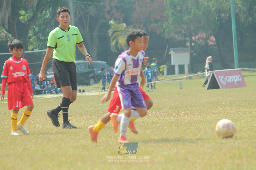 ijlu9 plate 050726 timah united vs gagak muda