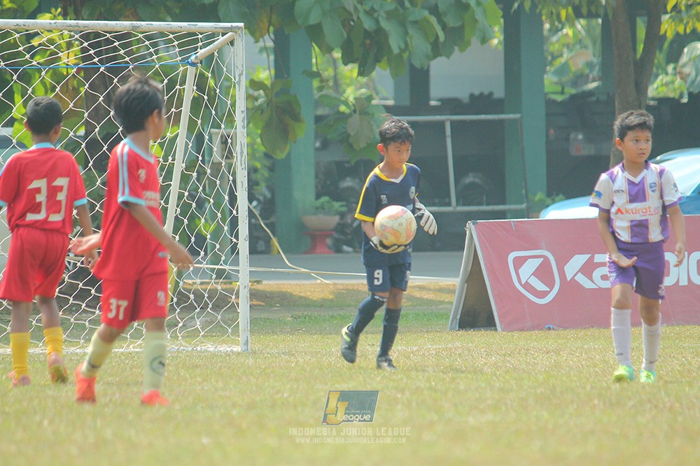 ijlu9 plate 050726 timah united vs gagak muda