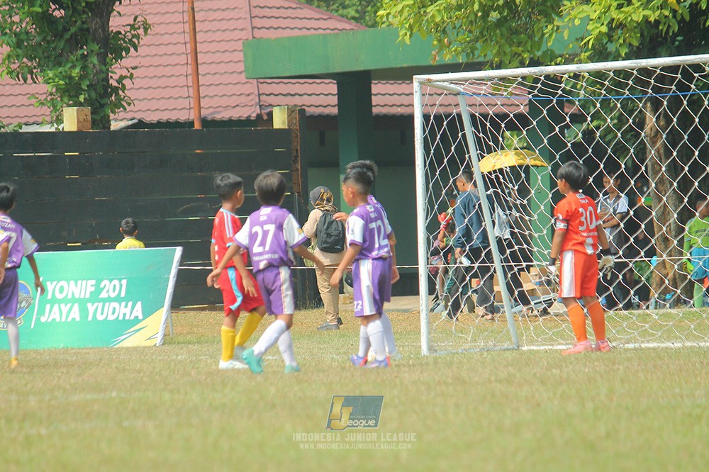 ijlu9 plate 050726 timah united vs gagak muda