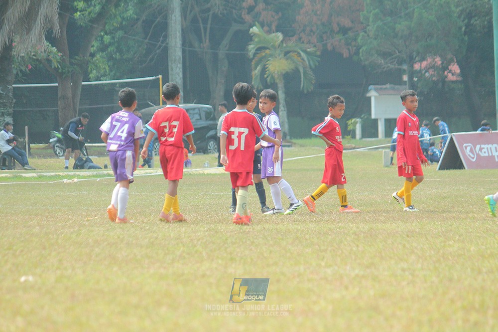 ijlu9 plate 050726 timah united vs gagak muda