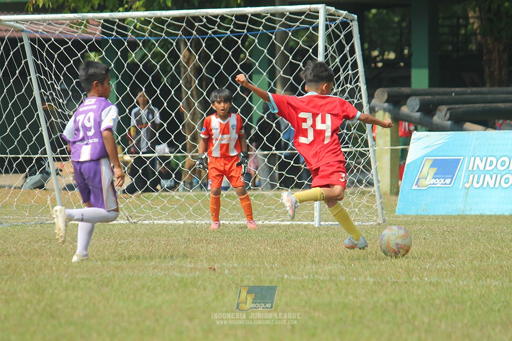 ijlu9 plate 050726 timah united vs gagak muda