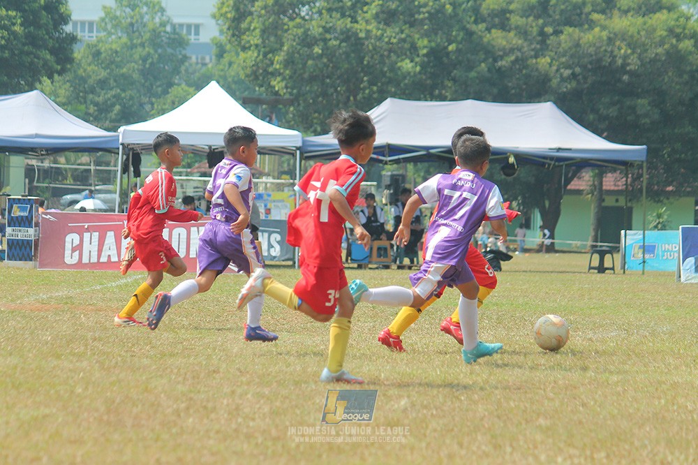 ijlu9 plate 050726 timah united vs gagak muda