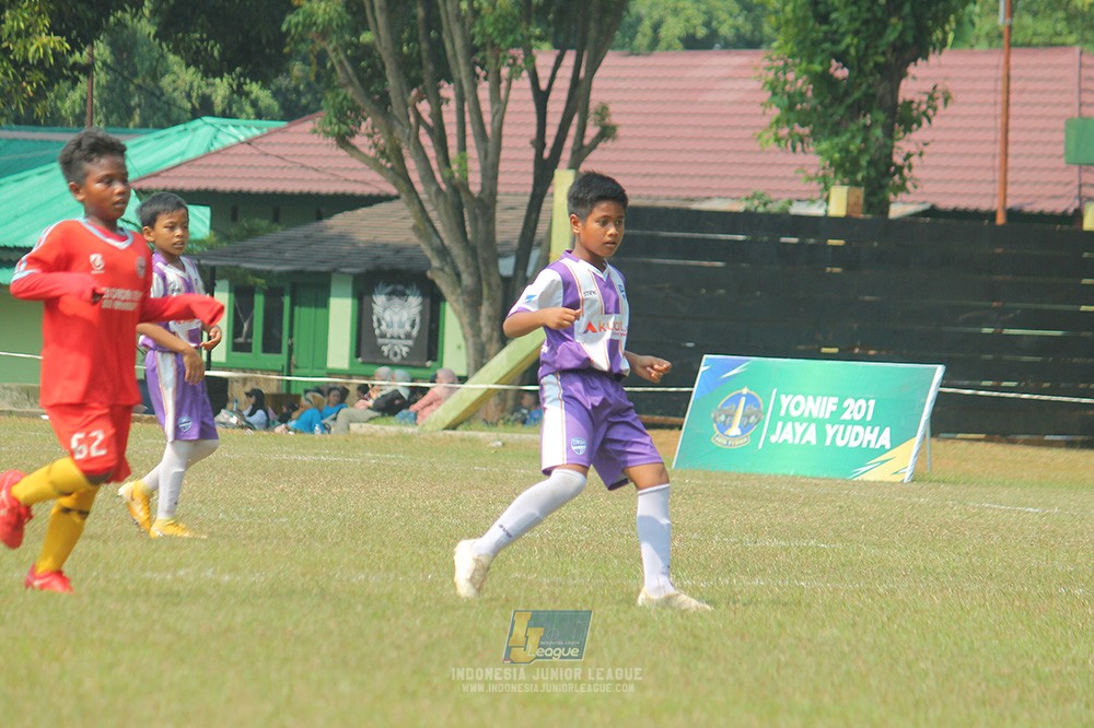 ijlu9 plate 050726 timah united vs gagak muda