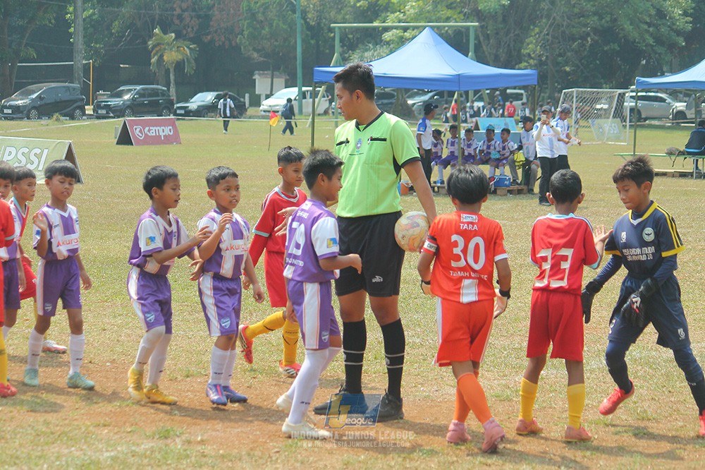 ijlu9 plate 050726 timah united vs gagak muda
