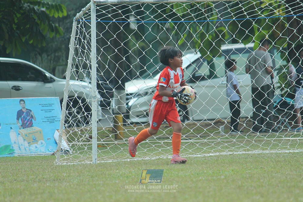 ijlu9 plate 050726 timah united vs gagak muda