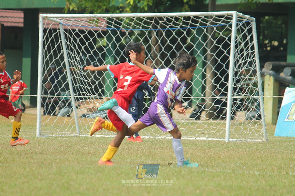 ijlu9 plate 050726 timah united vs gagak muda