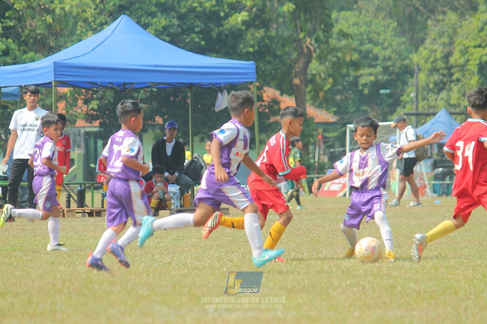 ijlu9 plate 050726 timah united vs gagak muda
