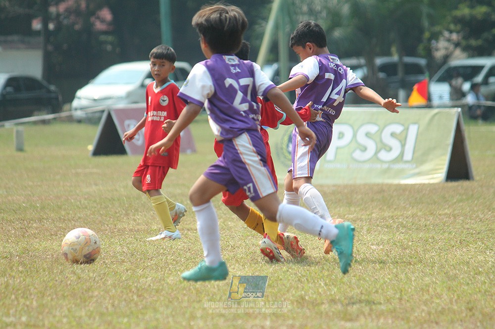 ijlu9 plate 050726 timah united vs gagak muda